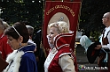 VBS_5654 - Festa di San Giovanni 2022 - Corteo Storico e Farò